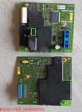 恩格斯豪斯e+h flowtec 二手拆机