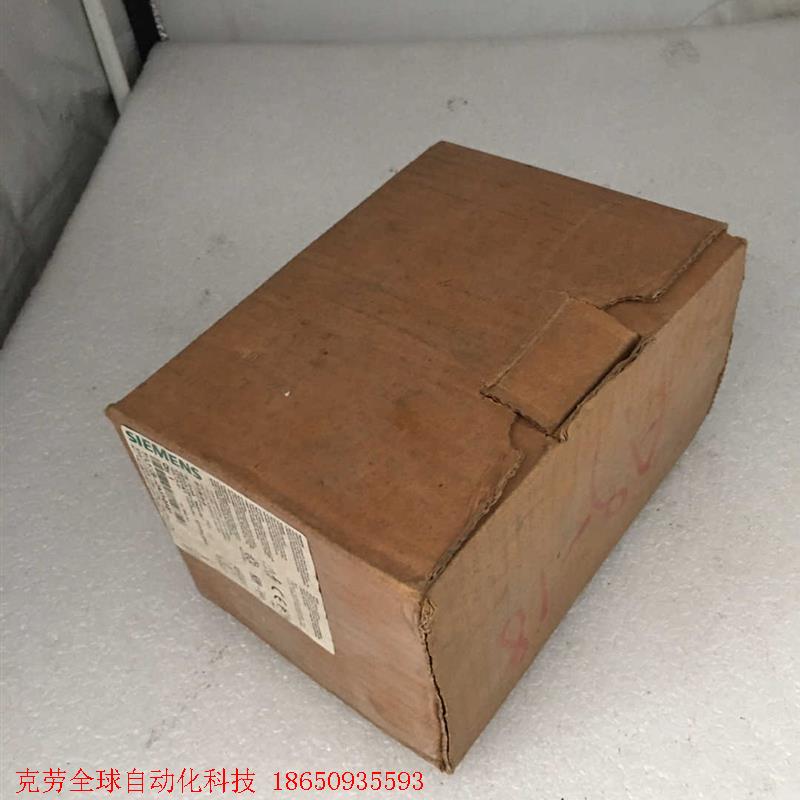 西门子 塑壳断路器 3VL1725-1DA33-0AA0,全
