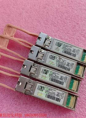SFP-10/25G-CSR-S 10-3388-01 ,原