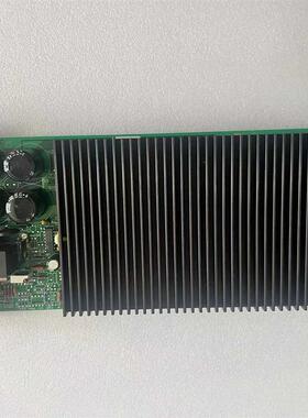 ABB Bailey   IEPAF01   全新电源模块,