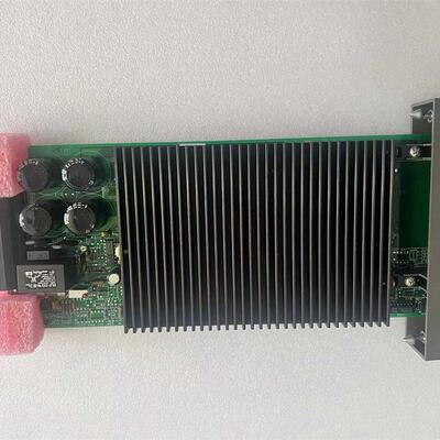 ABB Bailey   IEPAF01   全新电源模块,