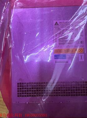 IBM-00WK807 全新电源