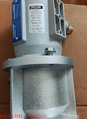 IRCON美国爱光红外测温仪全新原装正品