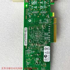 IBM 00Y5629 42D0512 8GHBA双通道光纤