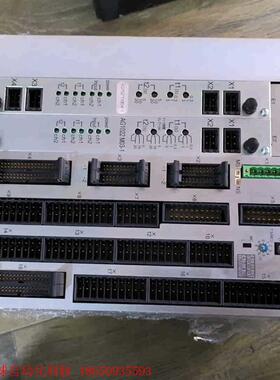 AG1022M03,AG1022M04,ES-V5386,E