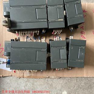 1BD22 OXBO 6ES7214 西门子PLC