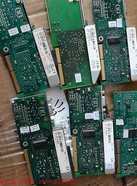 贝加莱3IF789.9  3IF781.9 3IF791.9