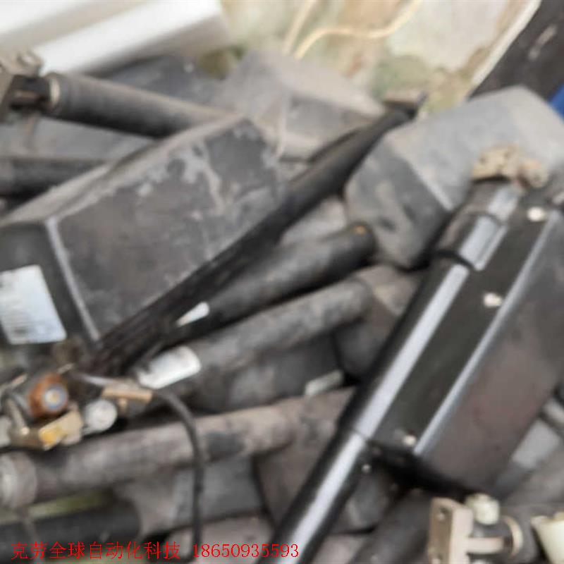 LINAK 力纳克 升降柱 32K1R0-00250420.