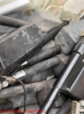 LINAK 力纳克 升降柱 32K1R0-00250420.