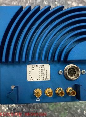 MIKROTRON EoSens 25CXP+工业相机