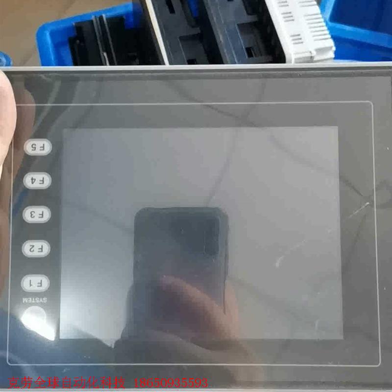 富士触摸屏V806icd/v808isd/V706CD/v7
