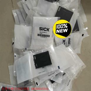 德国西克SICK反光板P250 PL20A P250F