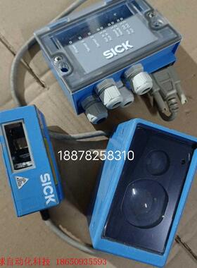 WE45-P260 一个,CLV431-1010一个,CDB