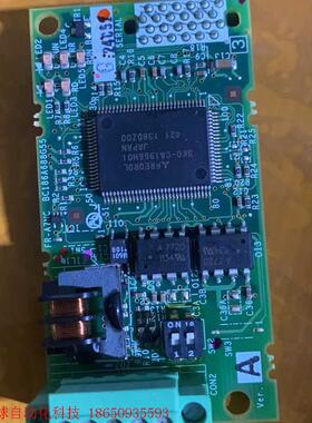 全新原装FR-A7NC BC186A688G55三菱变频器P