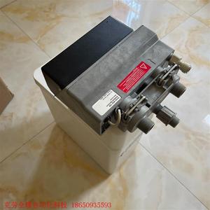 亏本卖滨特尔爱惠浦SFT-PT-18家用软水机橱柜mini小