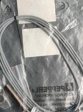 德国NBB2-12GM50-EO    087761有一条