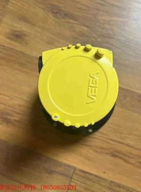 威格VEGACAP67物位开关,功能完好,签收前请先验货,签