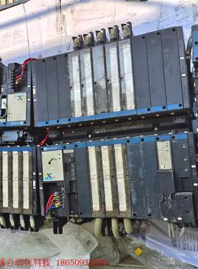 TSX大型DCS卡件 TSXSUP40,TSX8740,TS