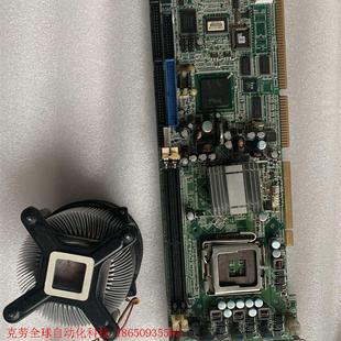 工控机主板使用中拆下 1.0 包 Ver SYS7180VE