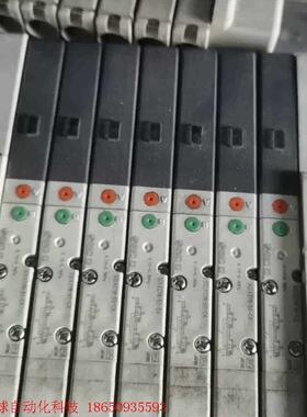 SMC二手电磁阀SQ1A31N-51-C4