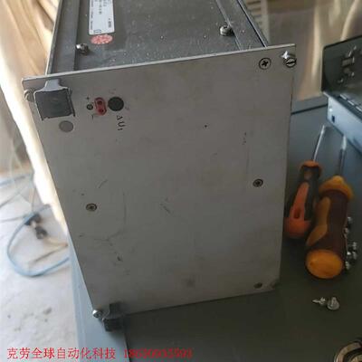 Kniel BUF24.10 电源 Kniel 030-00