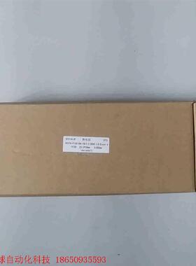 上海开欣 热电阻 KX373A-PT100-304-150-