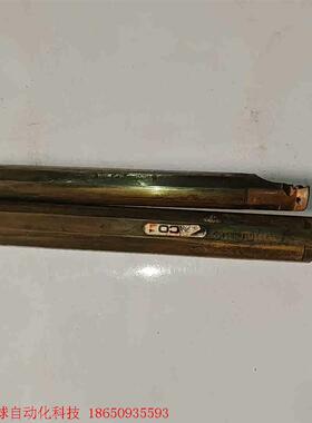 瑞士山高刀杆 (SECO)二条S32TMTFNR-16 A2