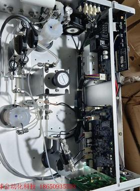 Thermo热电气体分析仪Model 146i,原装拆机件实