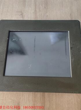 拆机  PART NUMBER  D-1G10029  现货