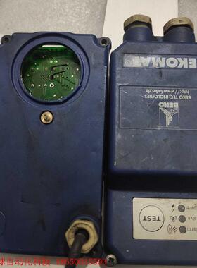 BEKOMAT贝克欧控制器配件KA14A-10A0