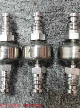 PALL GLFN4400VMM4*1/4HD4886-22