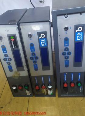 美国优胜Uson Qualitek 620 623测漏仪压差