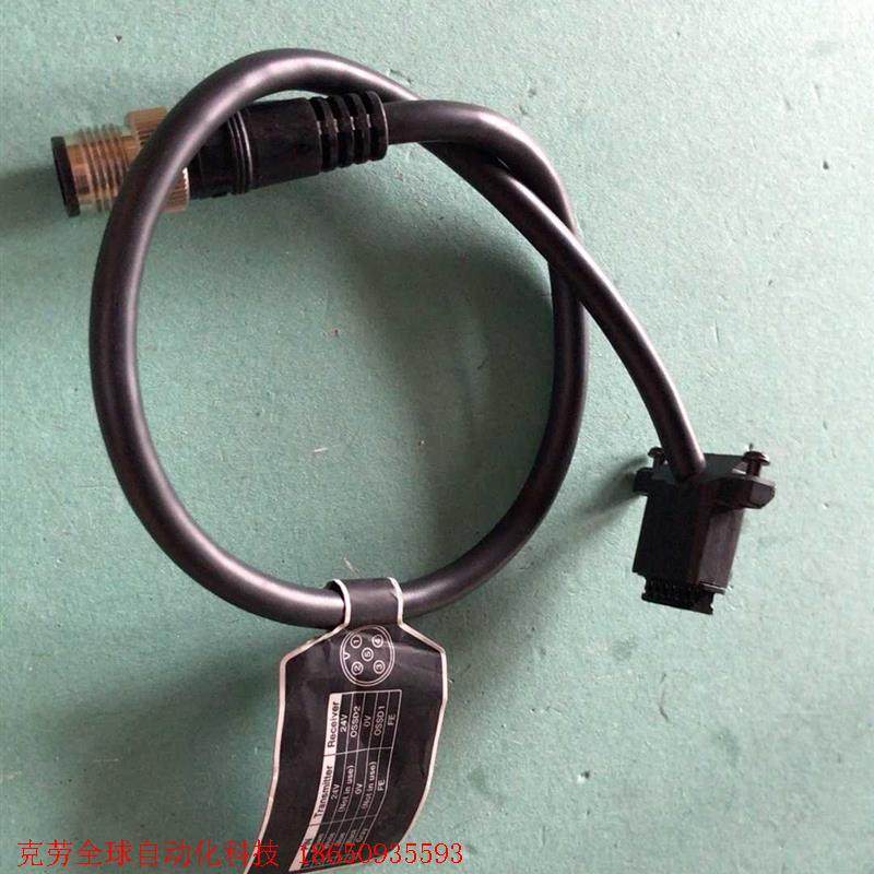 KEYENCE 基恩士 GL-RPC03P