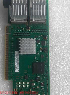 IBM 6B52 01NN907 全新