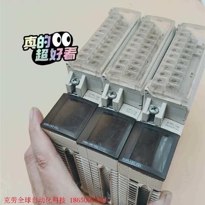 TSXDEY16D2 施耐德模块包邮顺丰9成新,现货实物3台