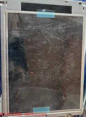 夏普8.4寸LQ084V1DG21(1件),那科oi md主