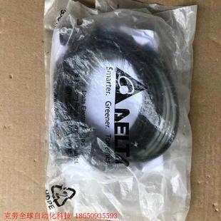 AELTA台达PS-LT3-NSB2