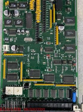 AMAT 应用材料 0190-04745