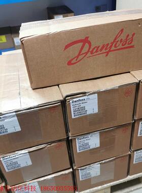 OMT250 151B3002丹佛斯马达现货原装
