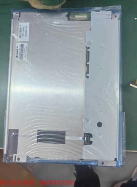 全新LQ10D36C需要的私聊