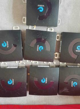 CE-LINK  CEYON  CRE1356LR-1MB