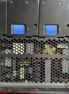 IBM-44V8544 45D9861 41T9963  P