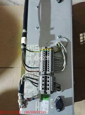 ABB电抗器DSSA165,二手设备橙色如图功能包好低价处理