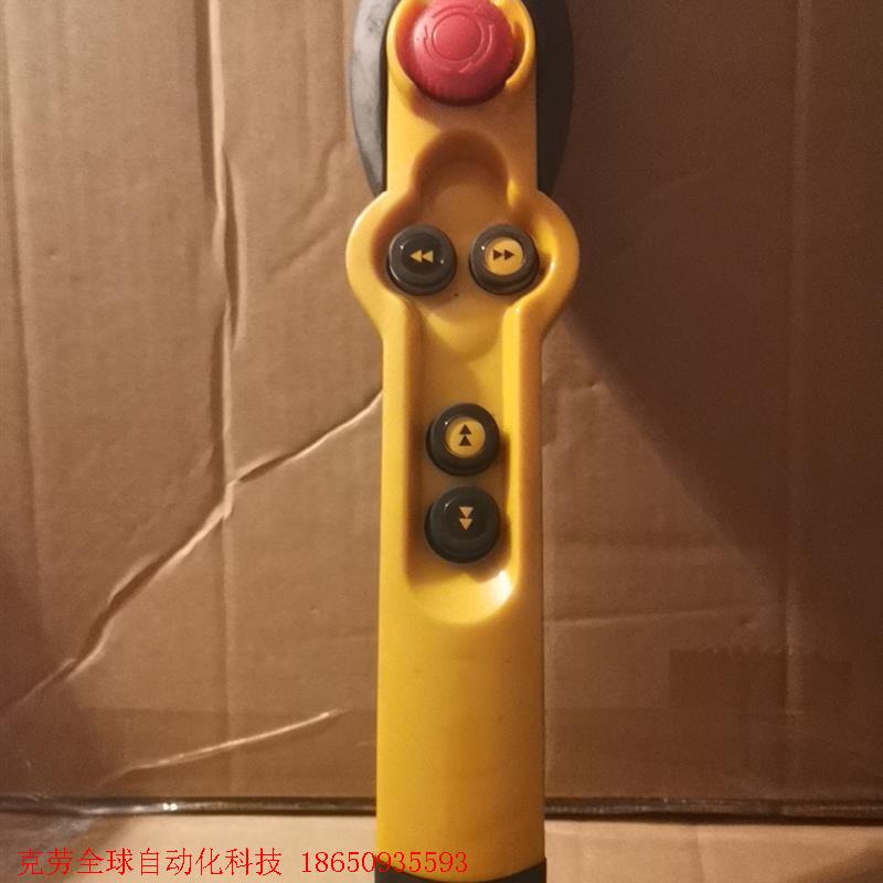 DEMAG德马格手电门手柄DSC5 77393544两个,功