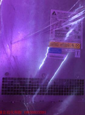 全新IBM-00WK807  98Y8009