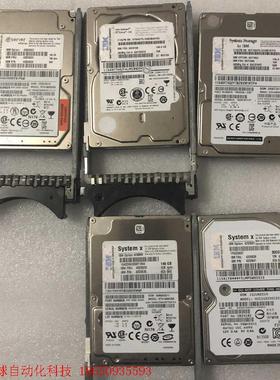 IBM一42D0653,00E6169,90Y7662,42