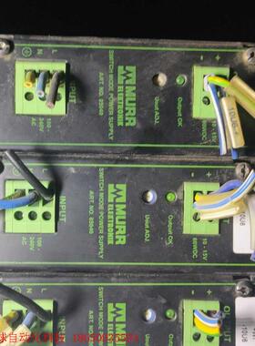 MCS5-115-230/12 ART.NO.85040