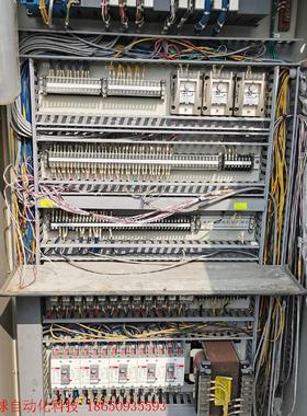 LS配电箱,机柜,GM4—CPUC,GM4—PA2A,G4L