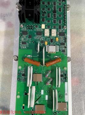 LAM 电源组件 810-495659-431