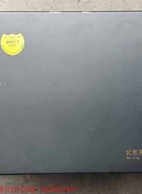 天融信NGFW400-T6企业防火墙/天融信网络卫士